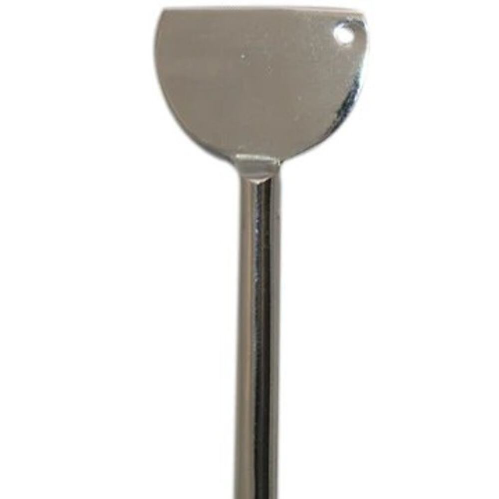 Soft N Style Metal Color Key (SNSTUBE5)
